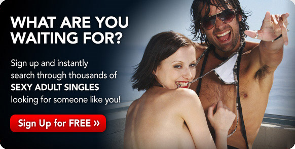 Join for free!