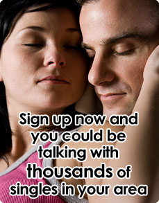 Join For Free