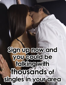 Join for free!